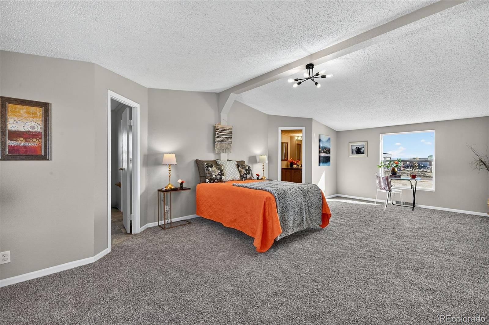 704 Buffalo Run Road Calhan, CO 80808 - Photo 22 of 41