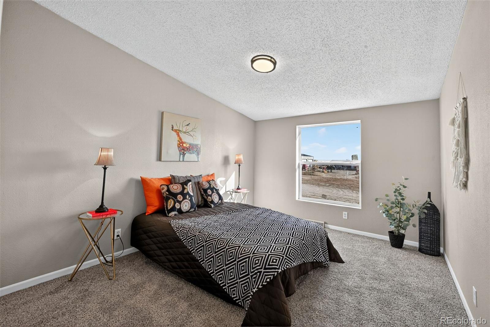 704 Buffalo Run Road Calhan, CO 80808 - Photo 26 of 41