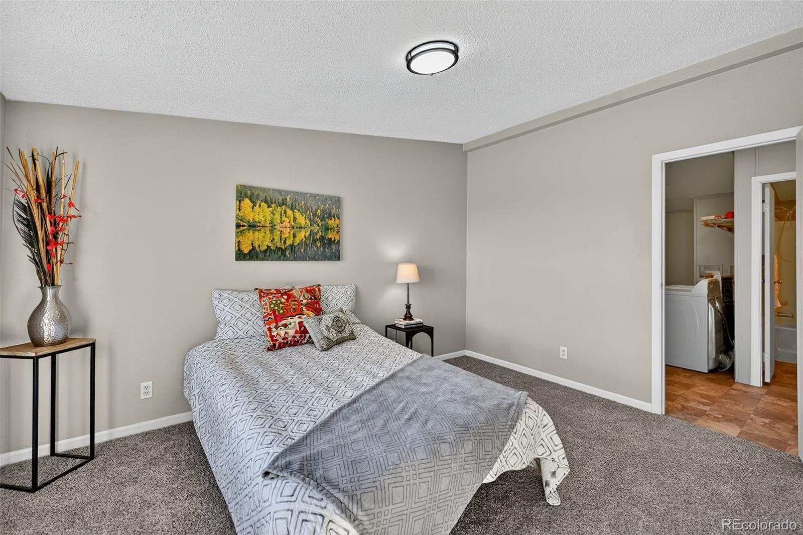 704 Buffalo Run Road Calhan, CO 80808 - Photo 28 of 41