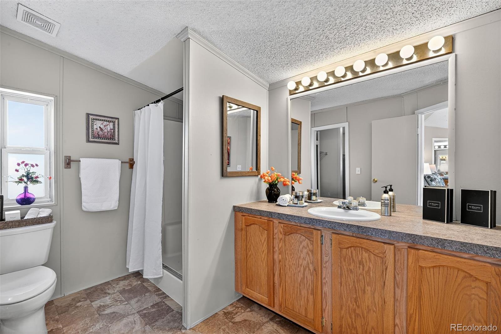 704 Buffalo Run Road Calhan, CO 80808 - Photo 29 of 41