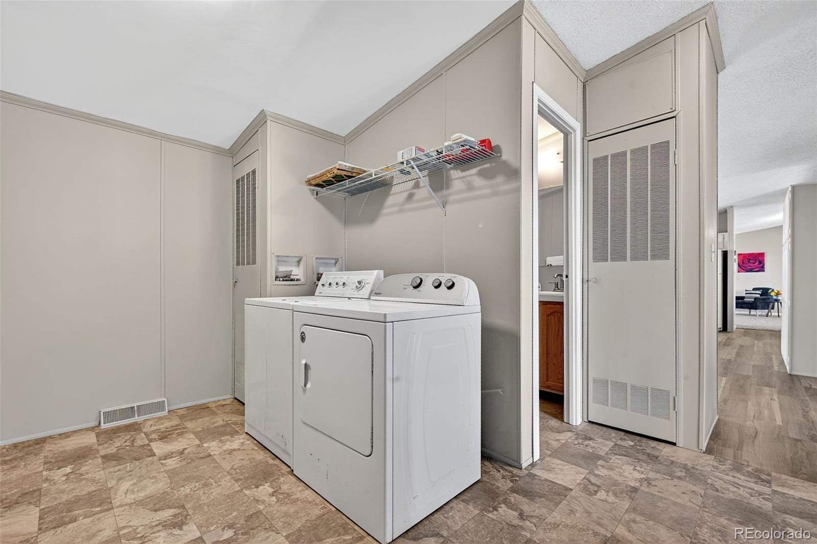 704 Buffalo Run Road Calhan, CO 80808 - Photo 31 of 41