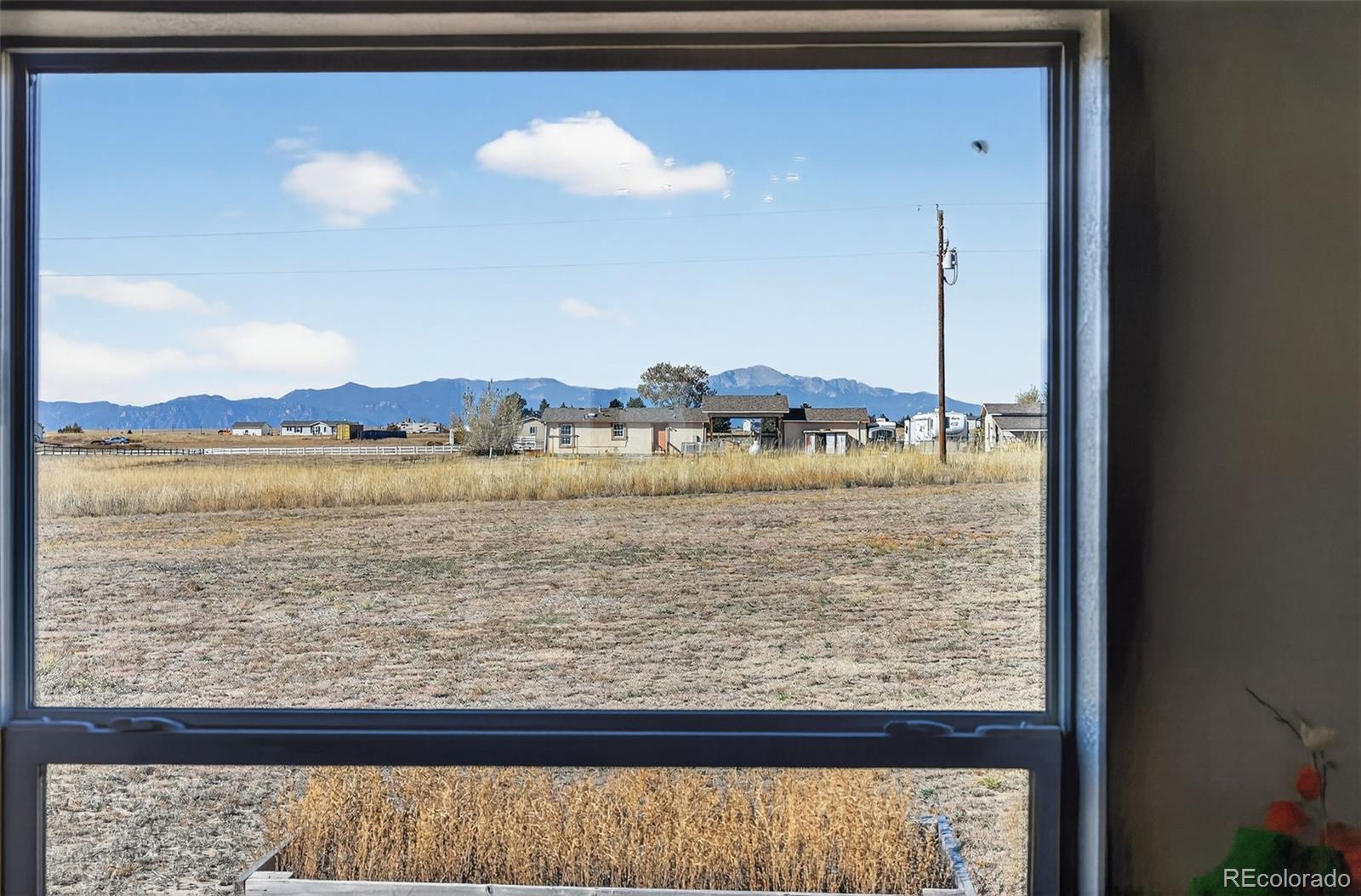 704 Buffalo Run Road Calhan, CO 80808 - Photo 32 of 41