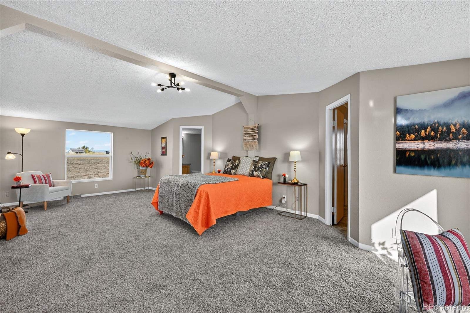 704 Buffalo Run Road Calhan, CO 80808 - Photo 4 of 41