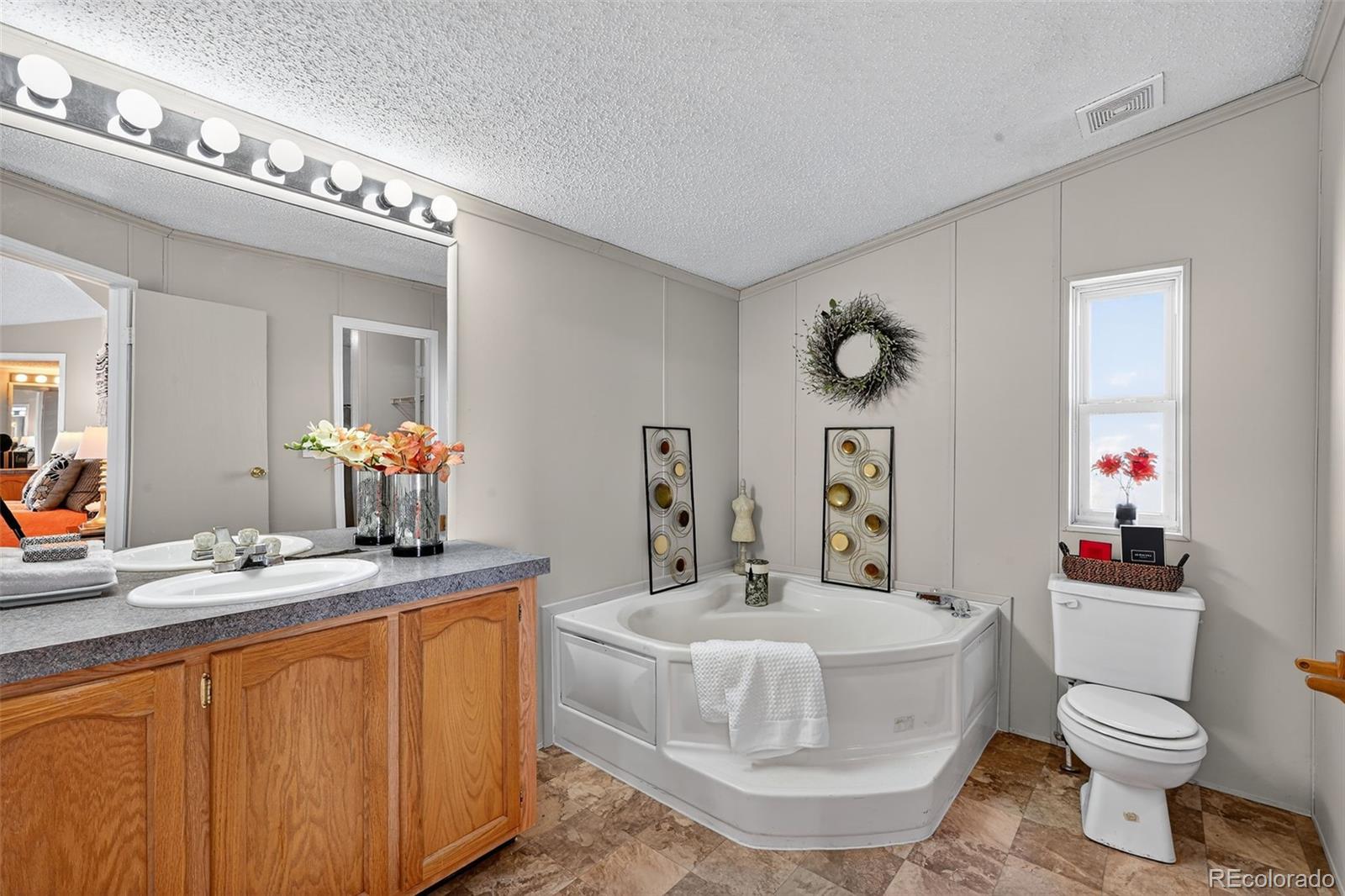 704 Buffalo Run Road Calhan, CO 80808 - Photo 5 of 41