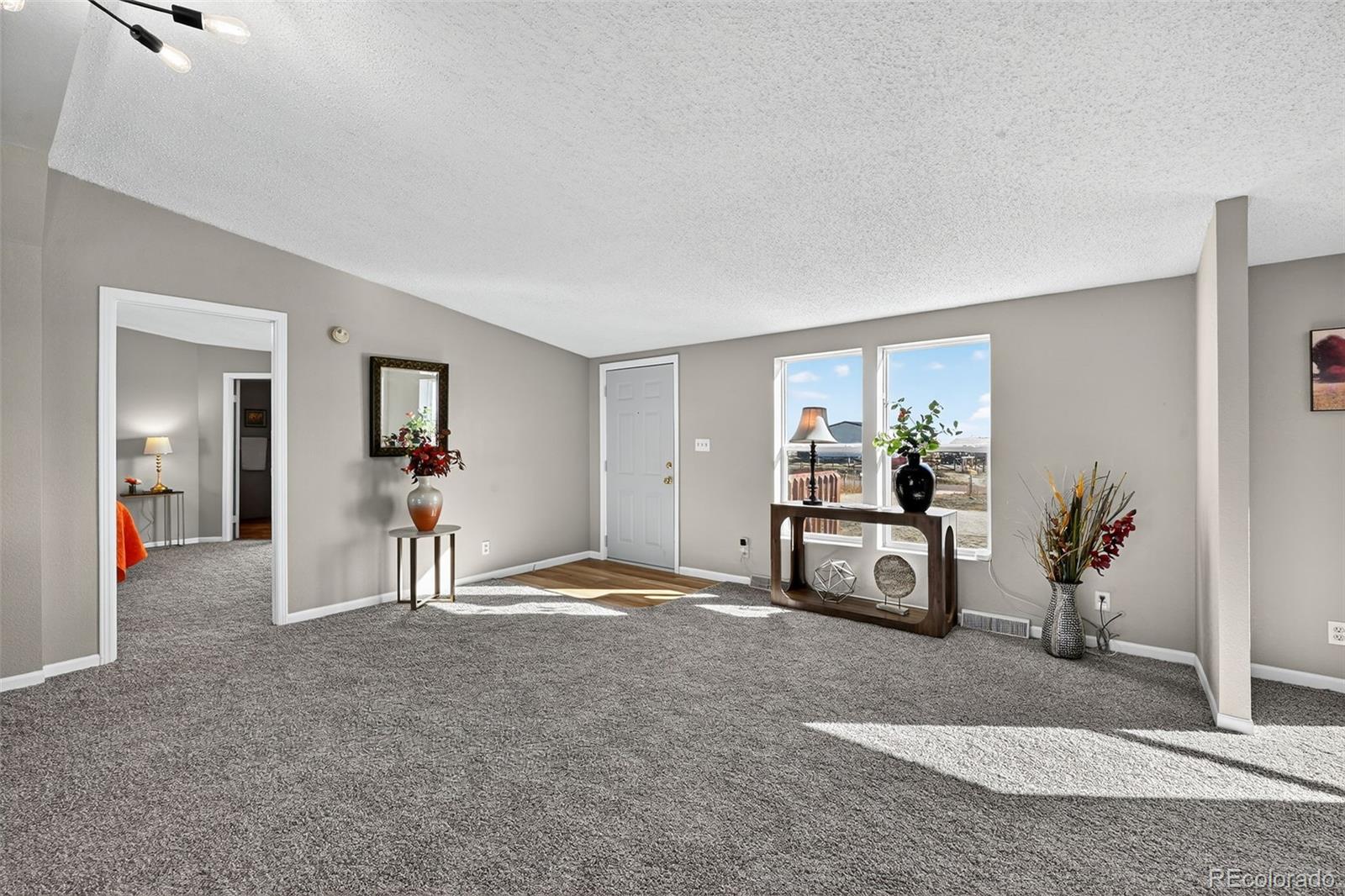 704 Buffalo Run Road Calhan, CO 80808 - Photo 7 of 41