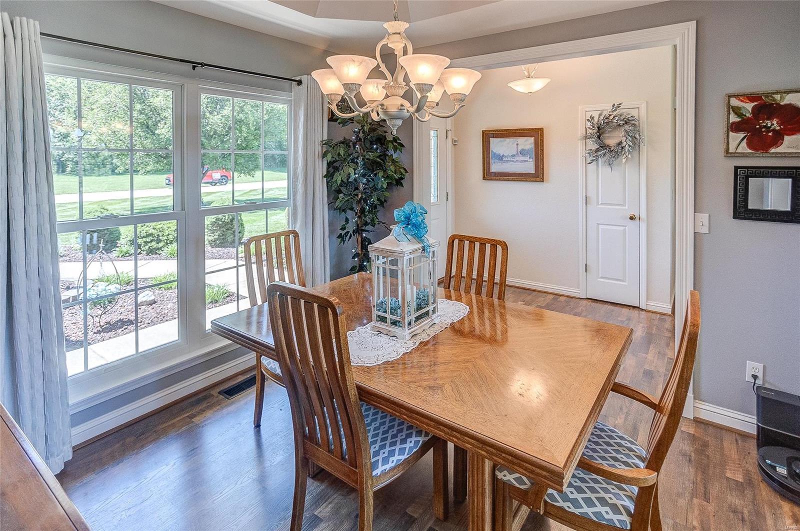 3713 Weeping Willow Court Waterloo, IL 62298 - Photo 12 of 69