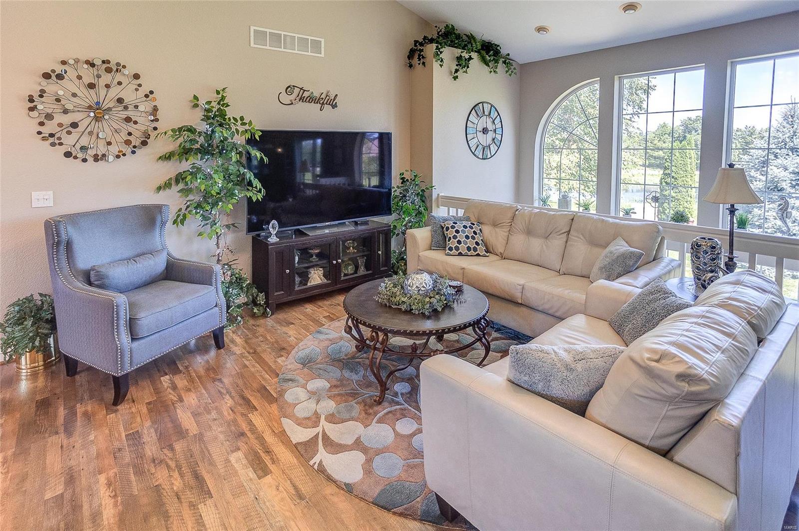 3713 Weeping Willow Court Waterloo, IL 62298 - Photo 14 of 69