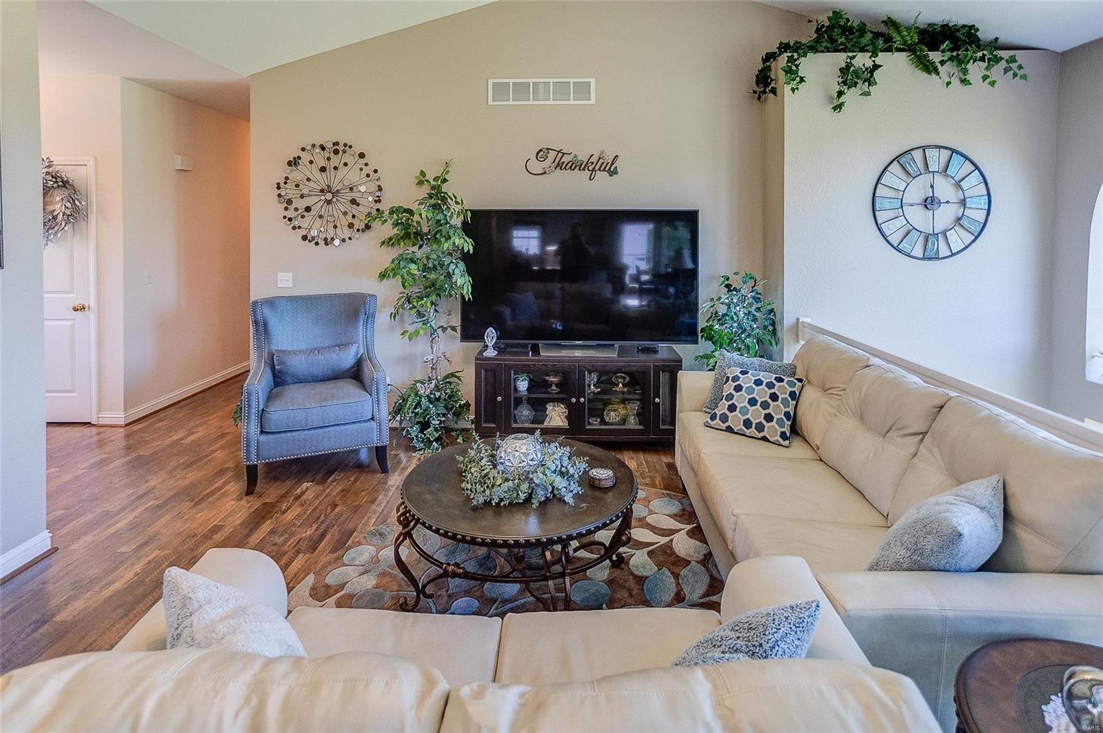 3713 Weeping Willow Court Waterloo, IL 62298 - Photo 15 of 69