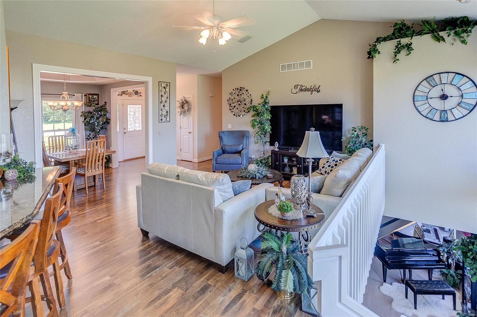 3713 Weeping Willow Court Waterloo, IL 62298 - Photo 17 of 69