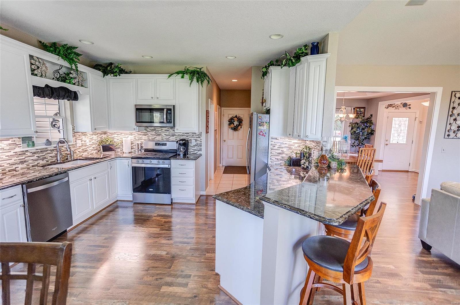 3713 Weeping Willow Court Waterloo, IL 62298 - Photo 18 of 69