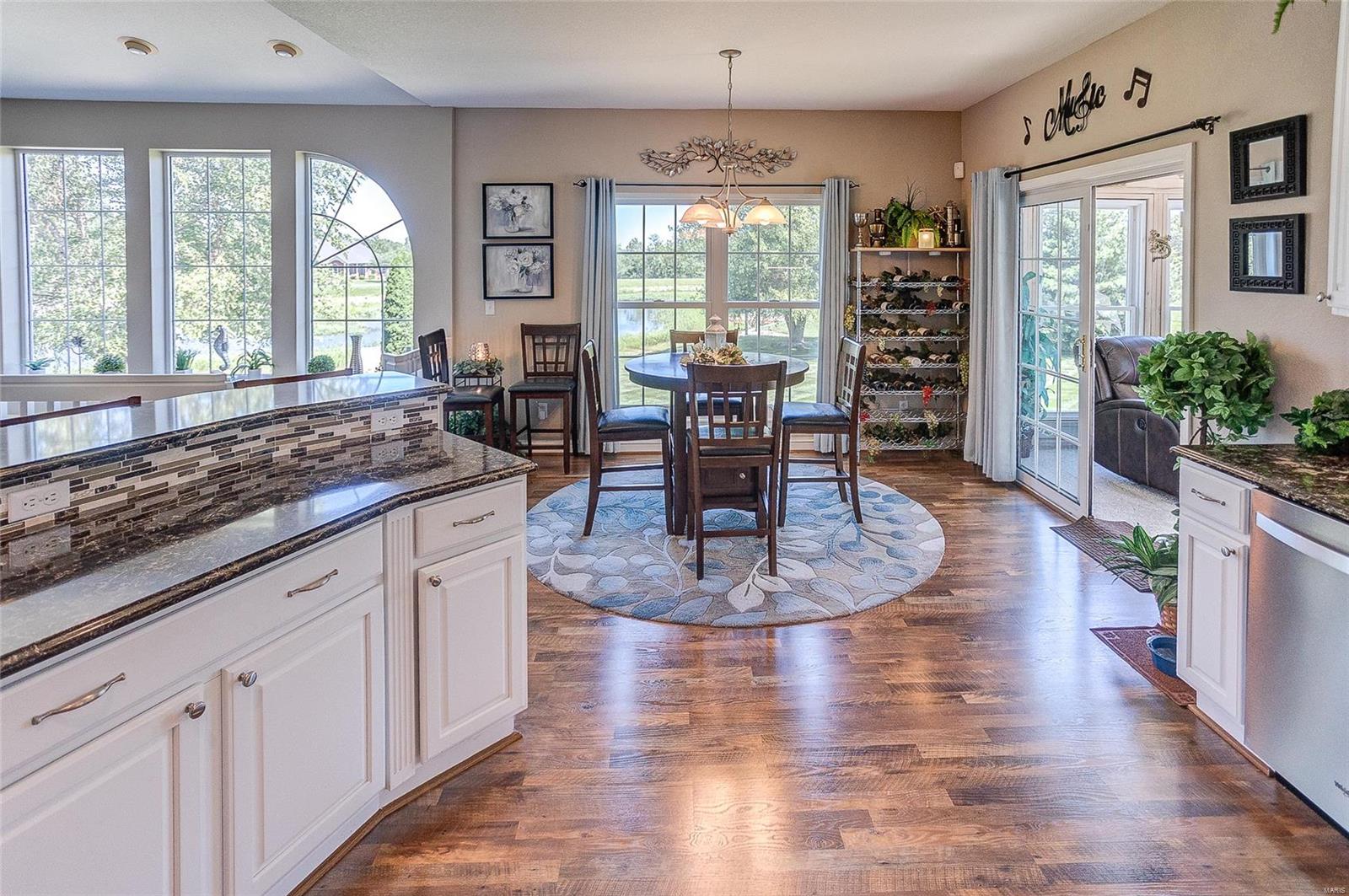 3713 Weeping Willow Court Waterloo, IL 62298 - Photo 20 of 69