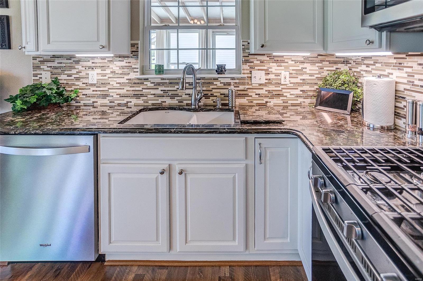 3713 Weeping Willow Court Waterloo, IL 62298 - Photo 21 of 69