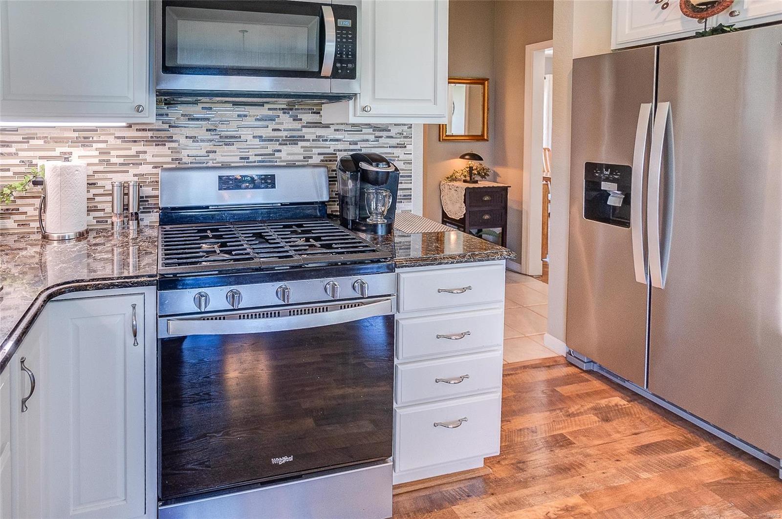 3713 Weeping Willow Court Waterloo, IL 62298 - Photo 22 of 69