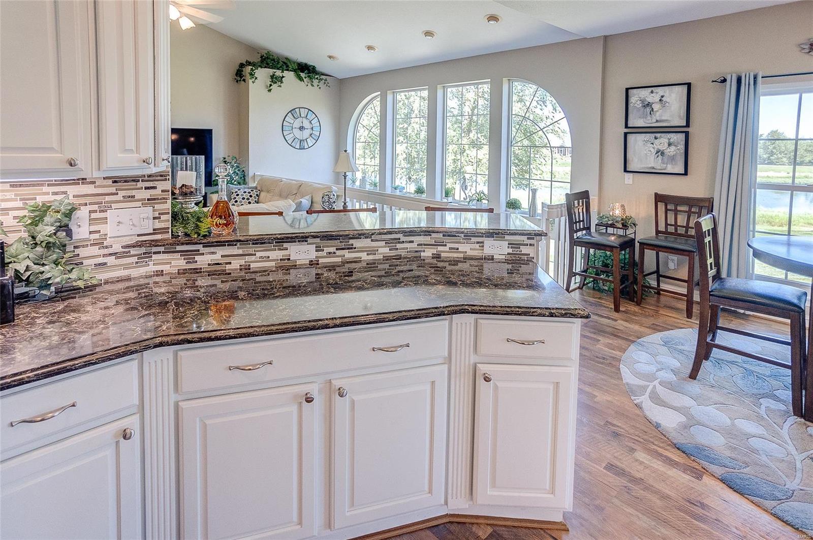 3713 Weeping Willow Court Waterloo, IL 62298 - Photo 23 of 69