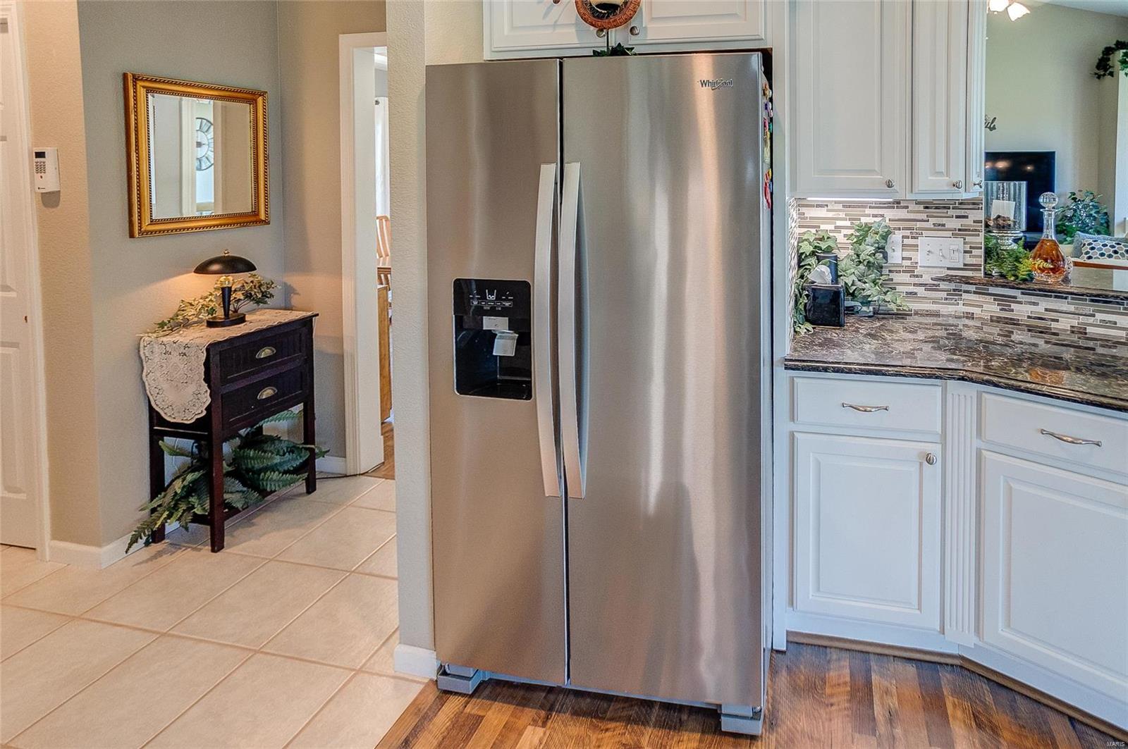 3713 Weeping Willow Court Waterloo, IL 62298 - Photo 24 of 69