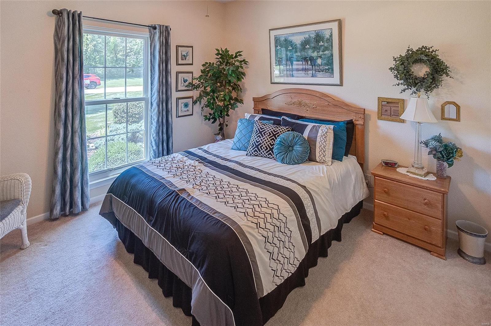 3713 Weeping Willow Court Waterloo, IL 62298 - Photo 28 of 69