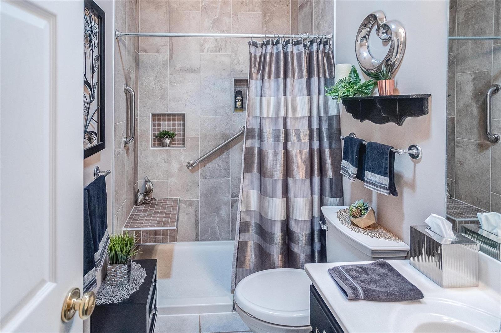 3713 Weeping Willow Court Waterloo, IL 62298 - Photo 31 of 69