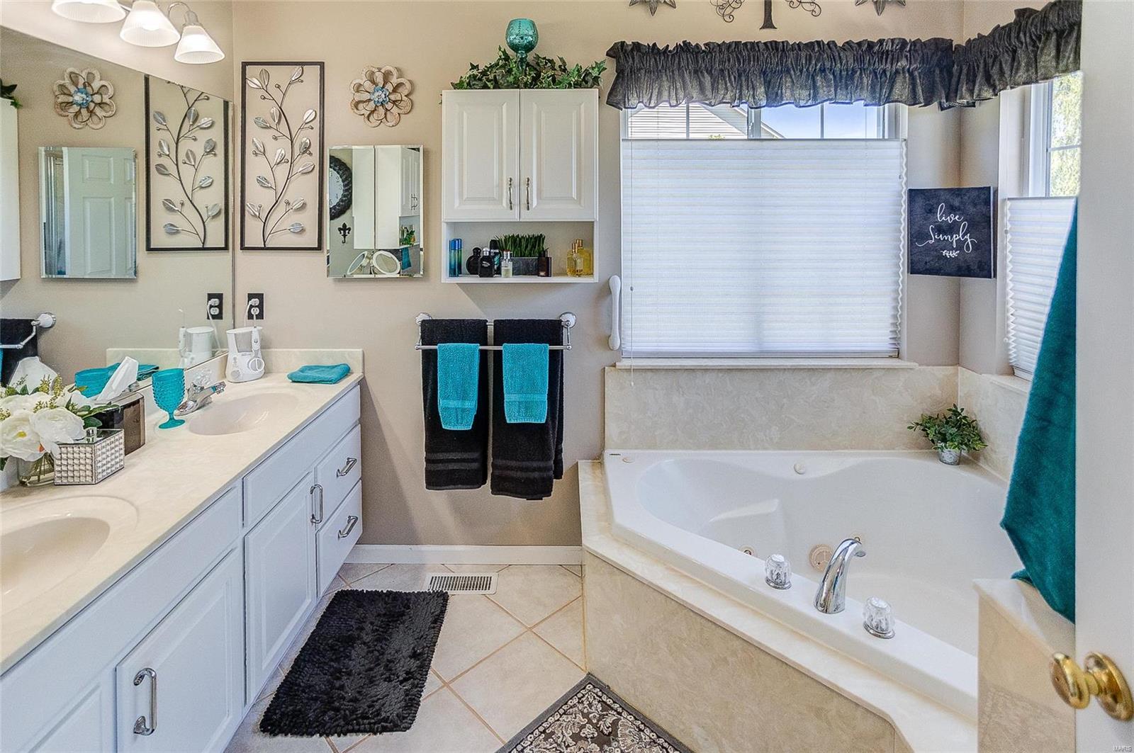 3713 Weeping Willow Court Waterloo, IL 62298 - Photo 36 of 69