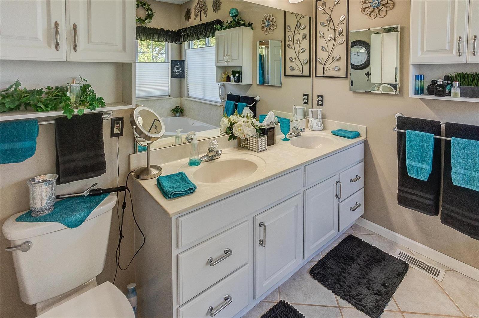 3713 Weeping Willow Court Waterloo, IL 62298 - Photo 37 of 69