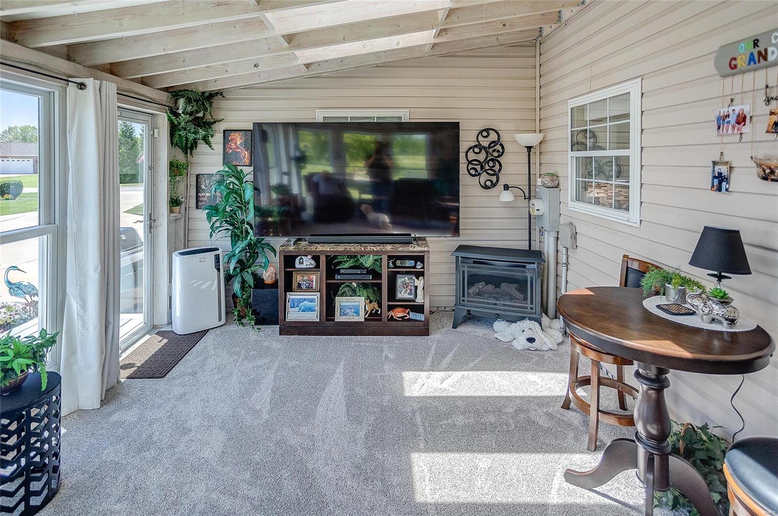 3713 Weeping Willow Court Waterloo, IL 62298 - Photo 39 of 69