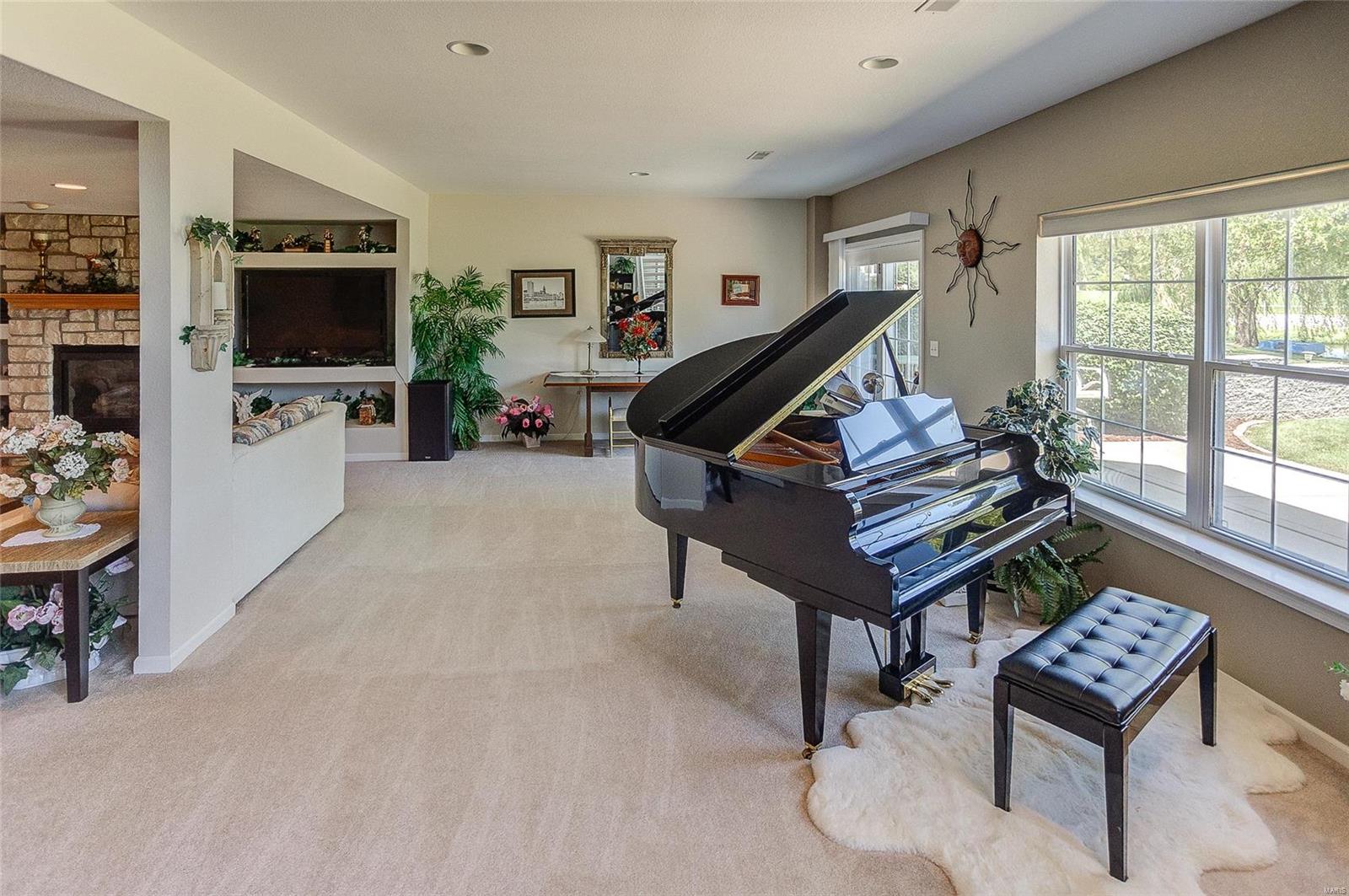 3713 Weeping Willow Court Waterloo, IL 62298 - Photo 41 of 69