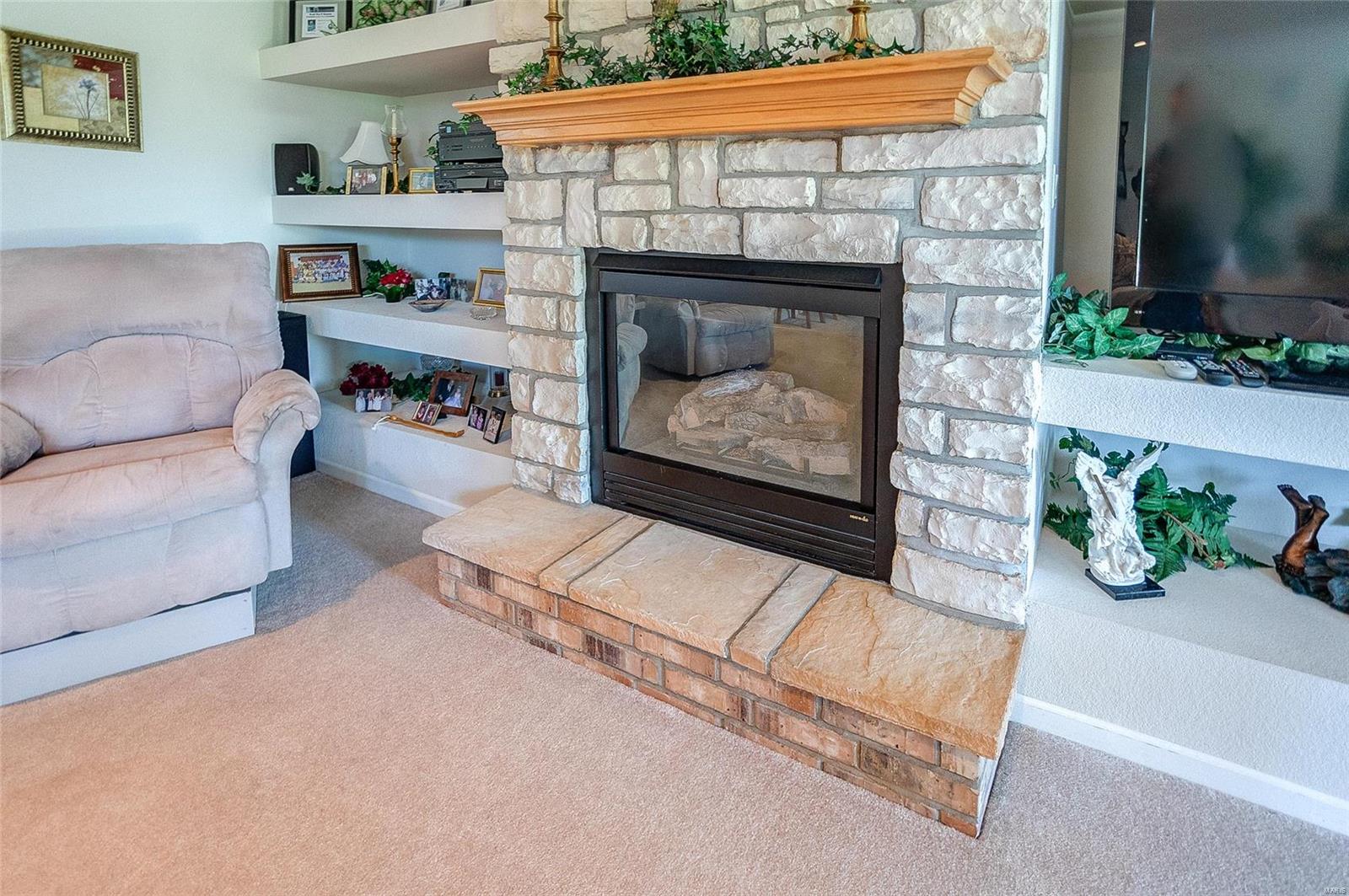 3713 Weeping Willow Court Waterloo, IL 62298 - Photo 43 of 69