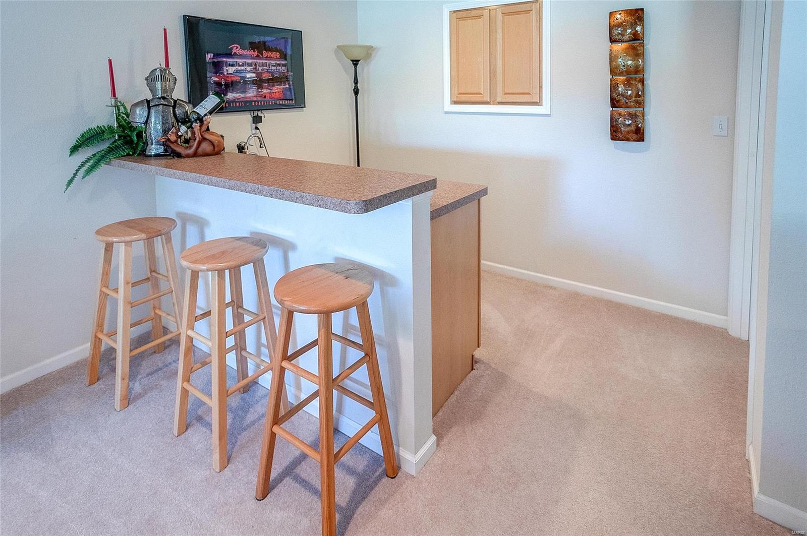 3713 Weeping Willow Court Waterloo, IL 62298 - Photo 44 of 69