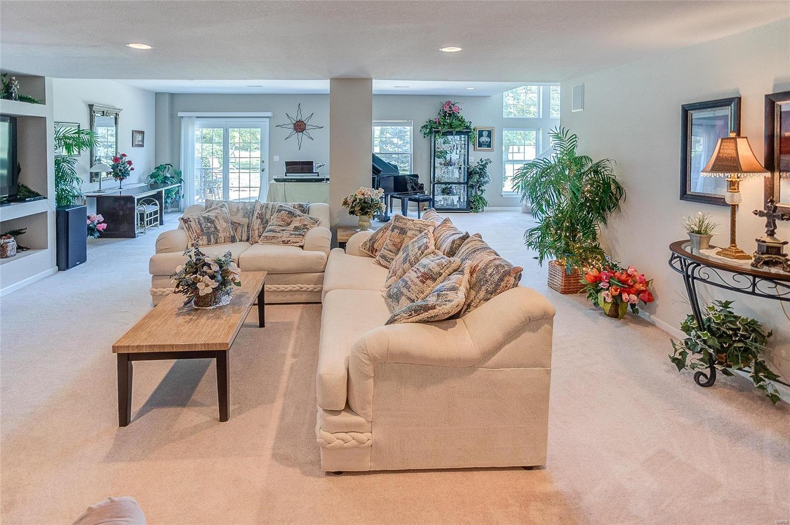 3713 Weeping Willow Court Waterloo, IL 62298 - Photo 45 of 69