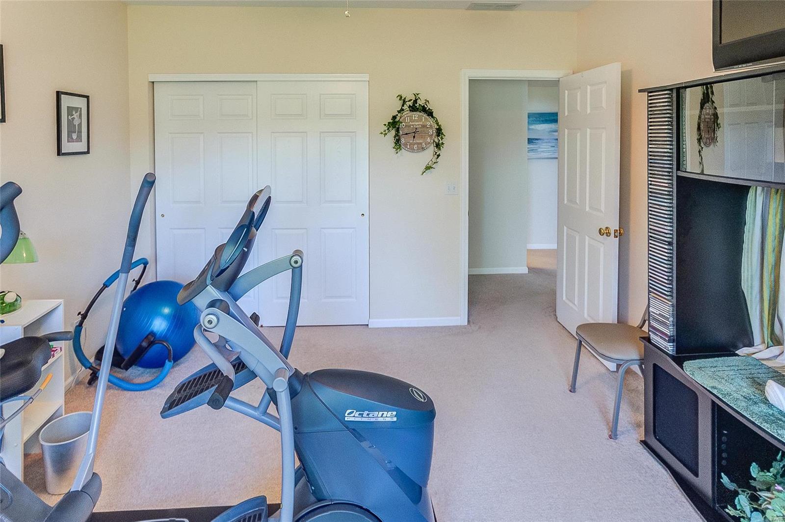 3713 Weeping Willow Court Waterloo, IL 62298 - Photo 47 of 69