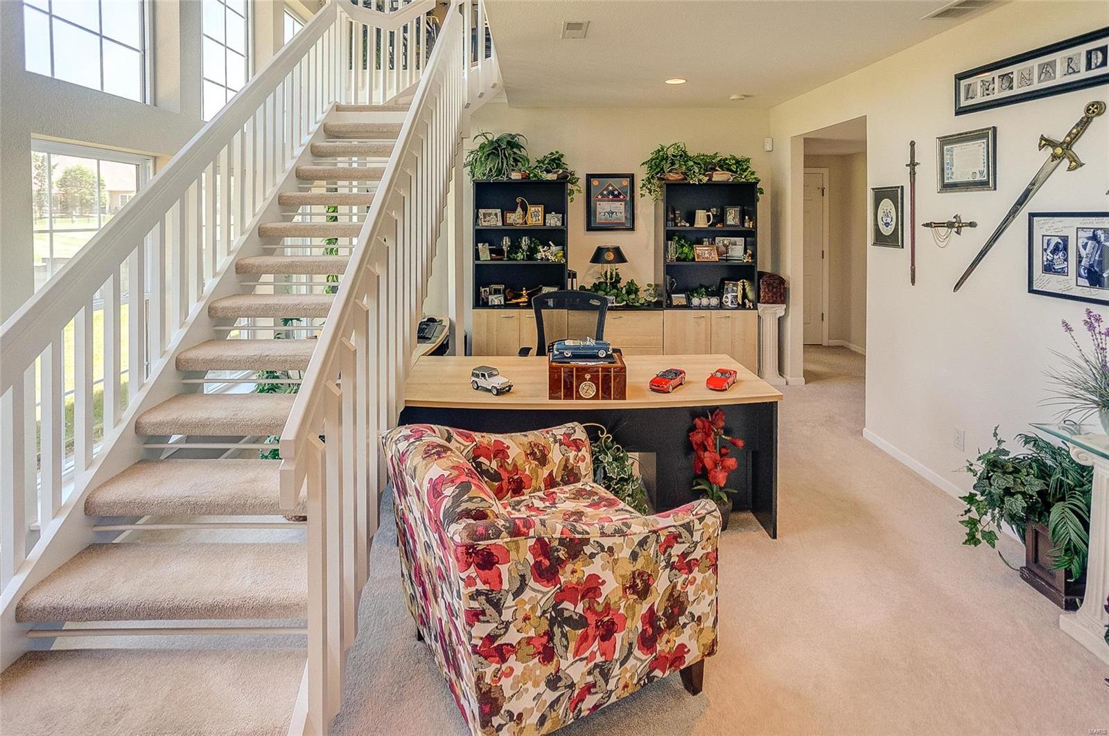 3713 Weeping Willow Court Waterloo, IL 62298 - Photo 50 of 69