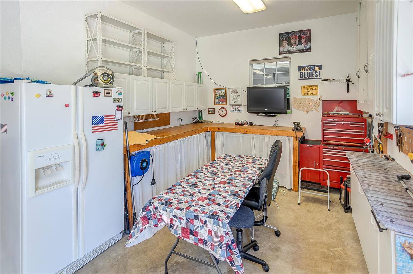 3713 Weeping Willow Court Waterloo, IL 62298 - Photo 53 of 69