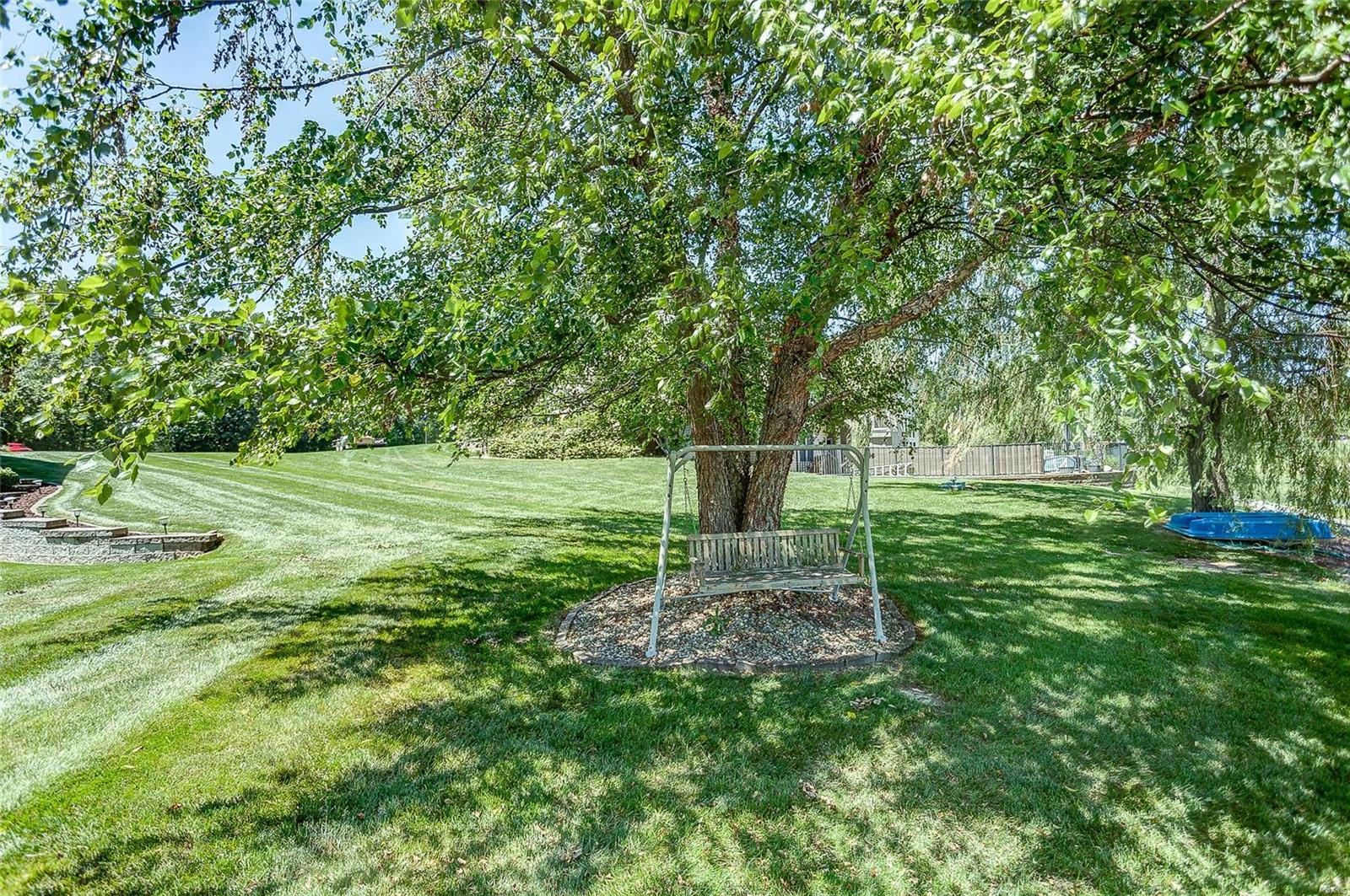 3713 Weeping Willow Court Waterloo, IL 62298 - Photo 60 of 69