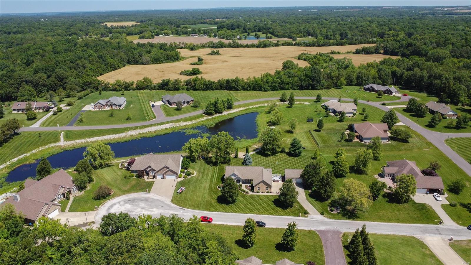 3713 Weeping Willow Court Waterloo, IL 62298 - Photo 69 of 69