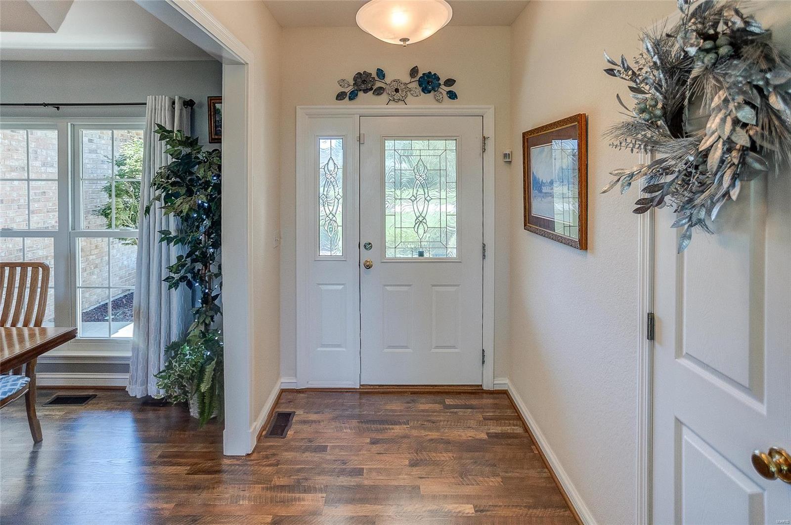 3713 Weeping Willow Court Waterloo, IL 62298 - Photo 8 of 69