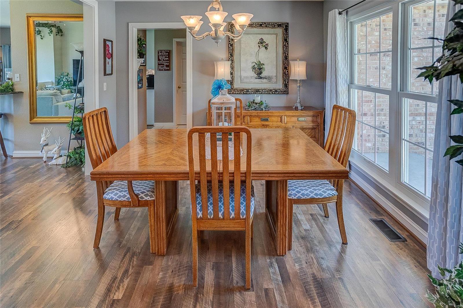 3713 Weeping Willow Court Waterloo, IL 62298 - Photo 10 of 69