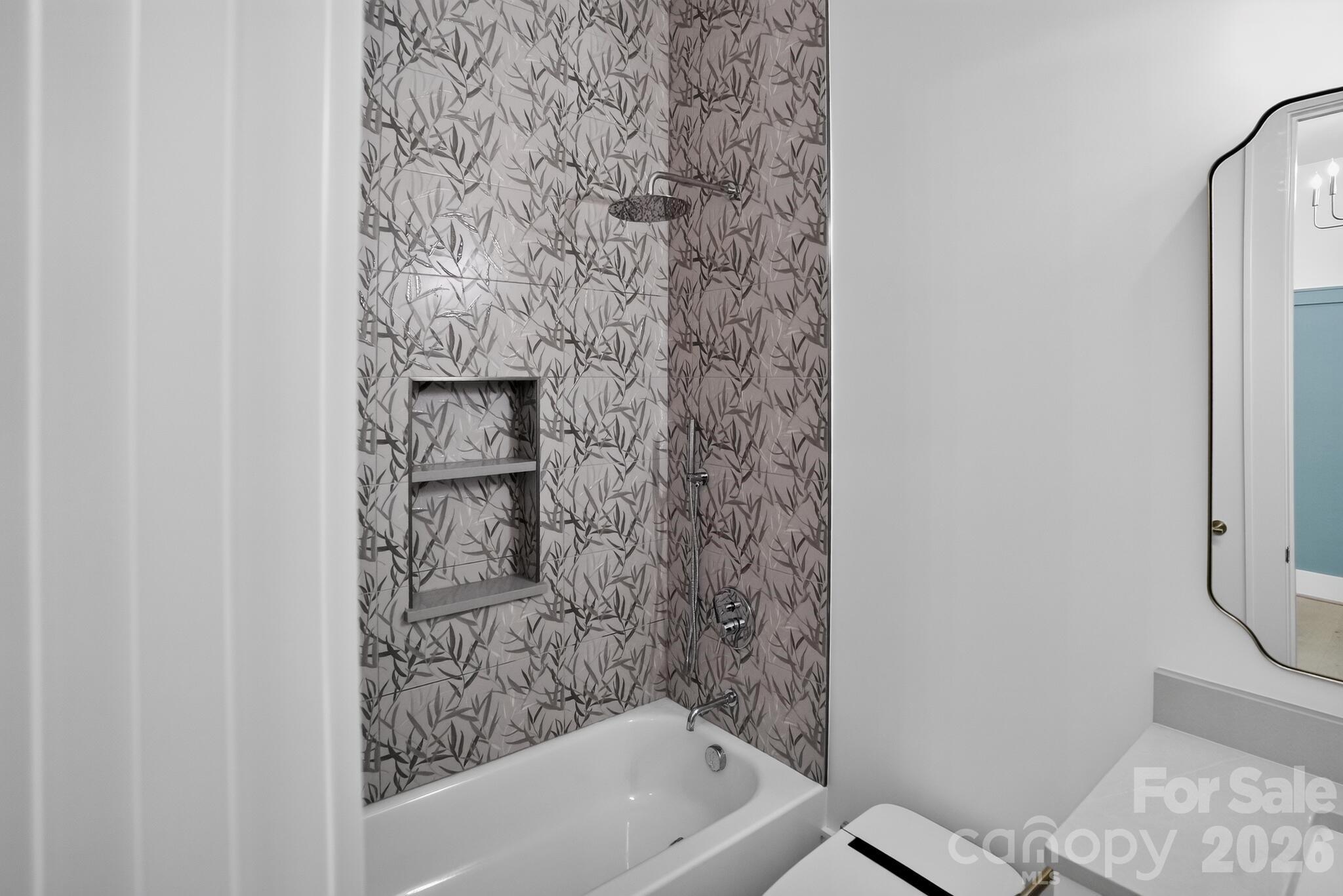 475 State View Road Boone, NC 28607 - Photo 18 of 41