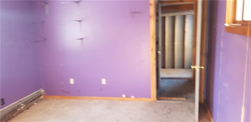 3353 Mariaville Road Mariaville, ME 04605 - Photo 13 of 18 Photo