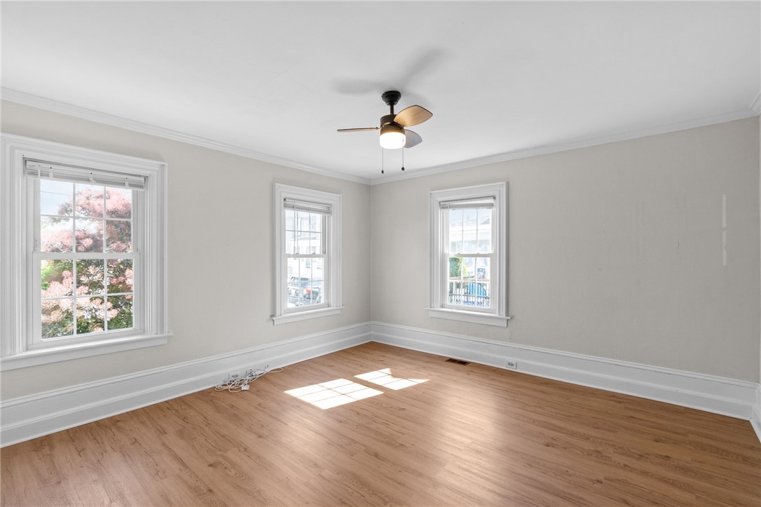 107 Spring Street Pawtucket, RI 02860 - Photo 36 of 41