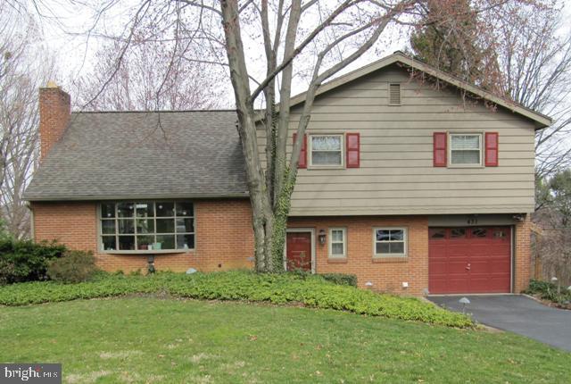 431 Ruth Ridge Drive Lancaster, PA 17601 - Photo 1 of 1 Gallery Image 1