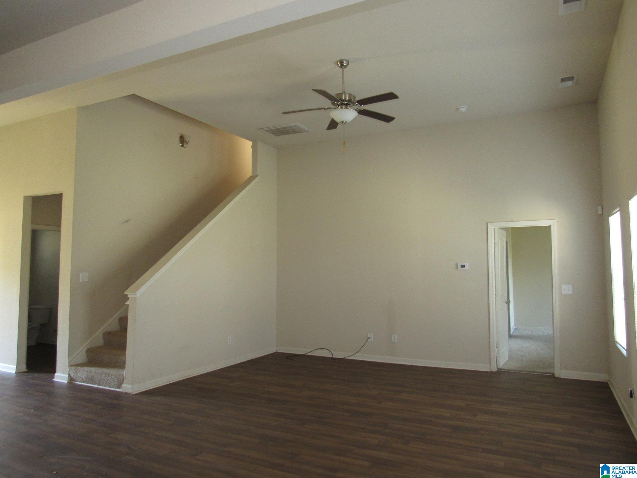 685 Clover Circle Springville, AL 35146 - Photo 7 of 23