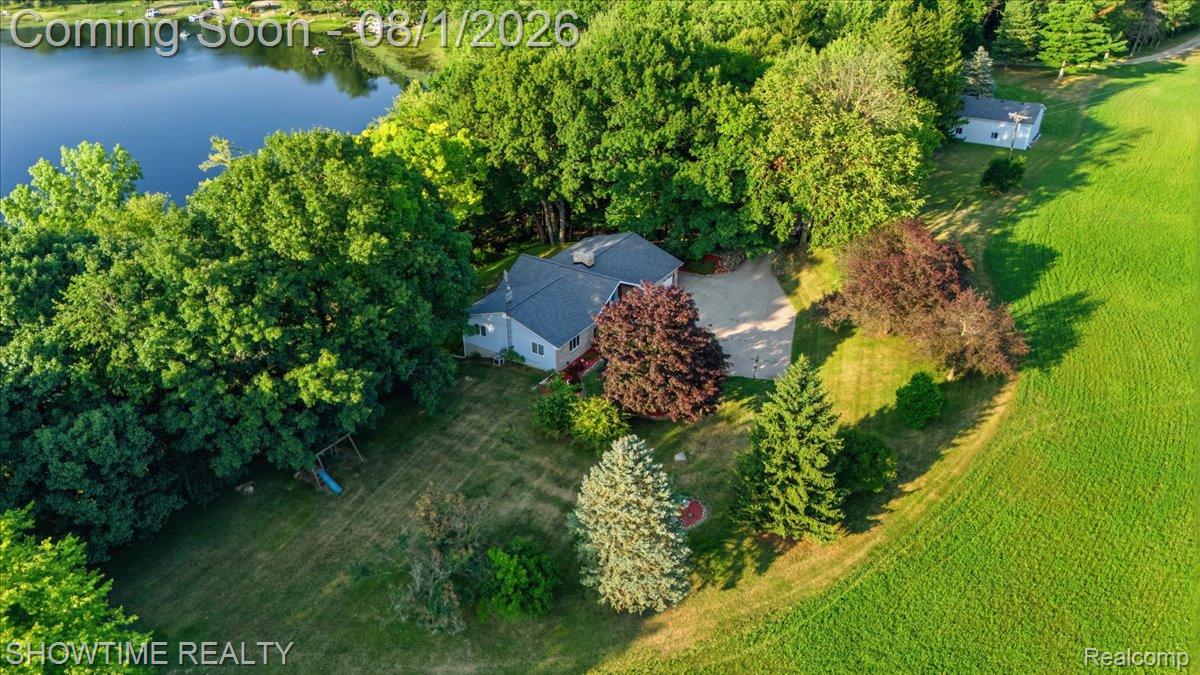 4200 Pierce Road Lapeer, MI 48446 - Photo 67 of 71 66-DJI_20260723192244_0461_D.jpg