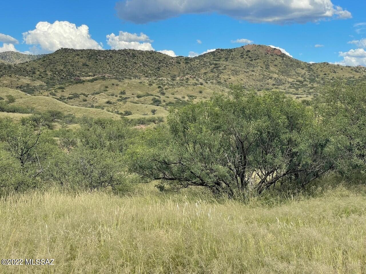 Tbd Tbd Nighthawk Court, Unit 186/5 Rio Rico, AZ 85648 - Photo 15 of 23