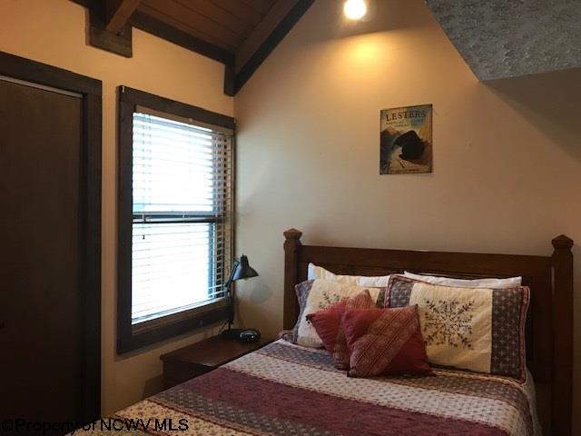 58 Red Squirrel Davis, WV 26260 - Photo 7 of 15 Gallery Image 7