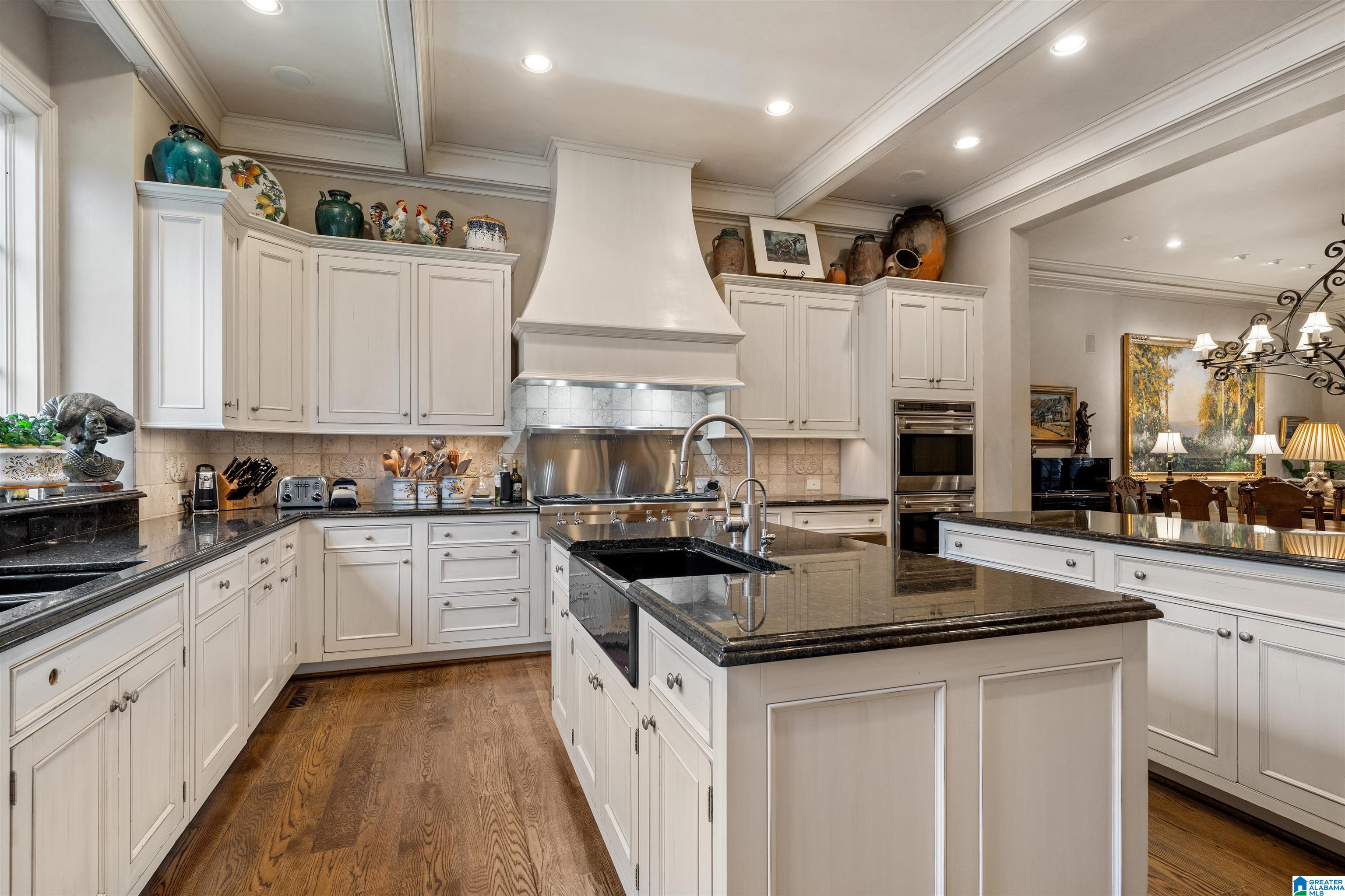 6 Greenbriar Ridge Birmingham, AL 35242 - Photo 31 of 100 Gallery Image 31
