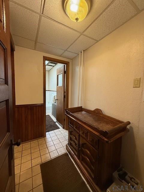 800 Main Street Windber, PA 15963 - Photo 22 of 51