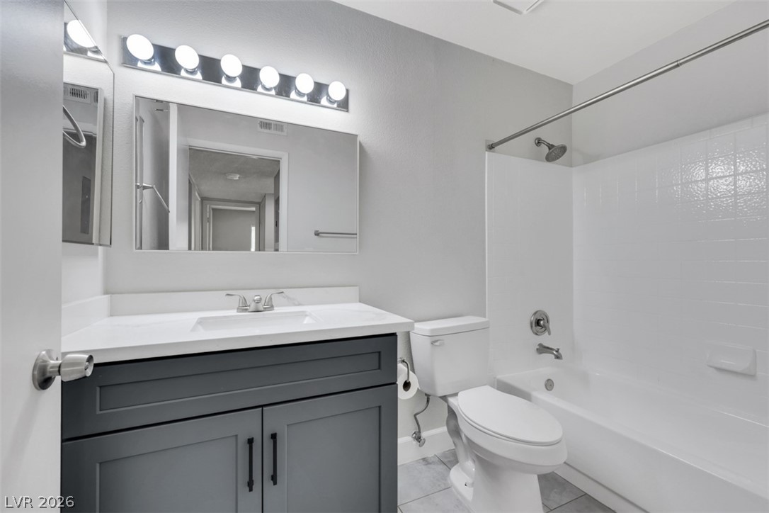 1575 West Warm Springs Road, Unit 213 Henderson, NV 89014 - Photo 12 of 22