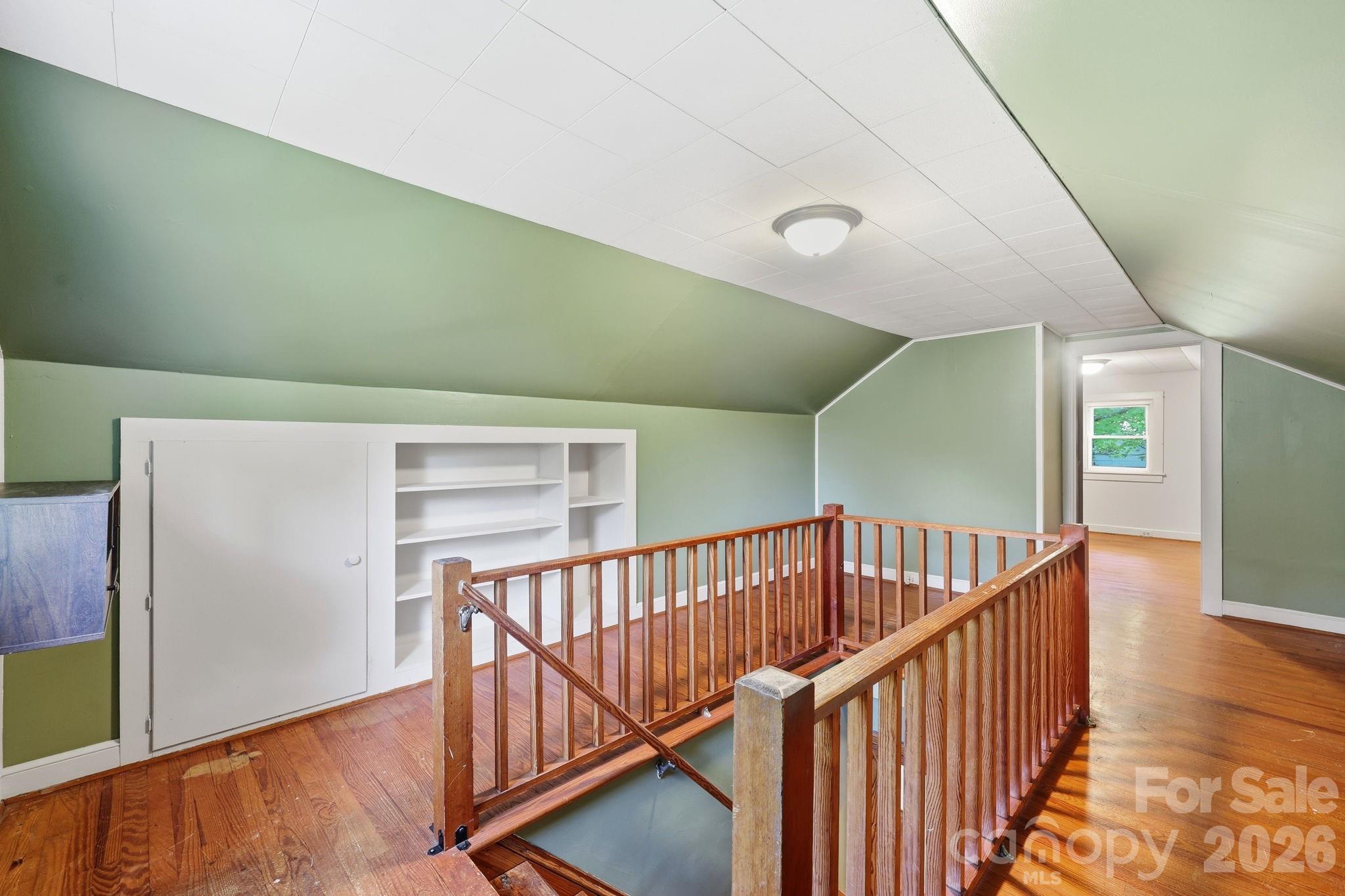 217 Queen Anne Road Salisbury, NC 28144 - Photo 18 of 36