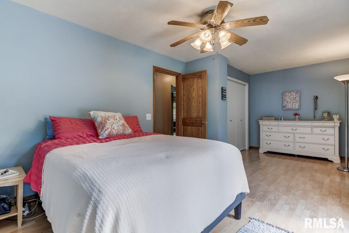 36 Archer Avenue Springfield, IL 62704 - Photo 11 of 35 Gallery Image 11