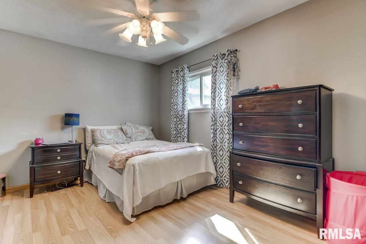 36 Archer Avenue Springfield, IL 62704 - Photo 14 of 35 Gallery Image 14