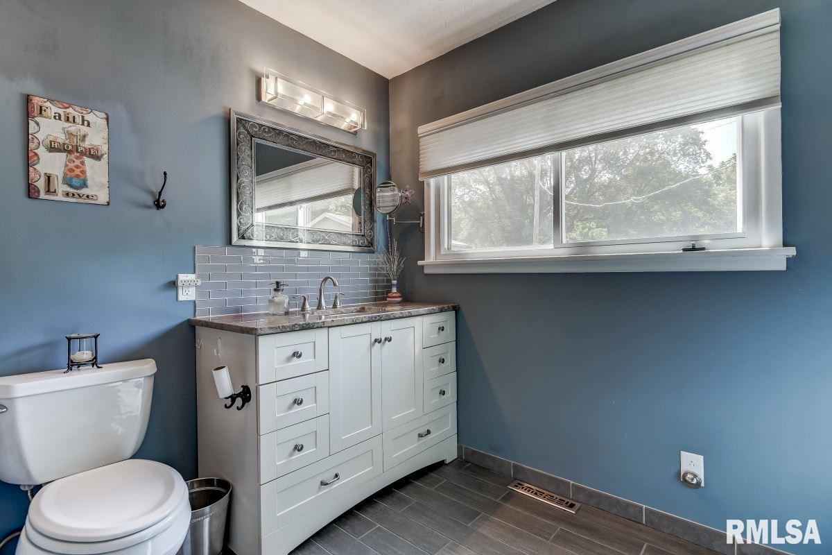 36 Archer Avenue Springfield, IL 62704 - Photo 15 of 35 Gallery Image 15